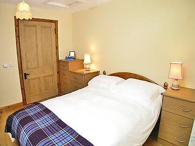 Rothesay Milton Byre 빌라 외부 사진