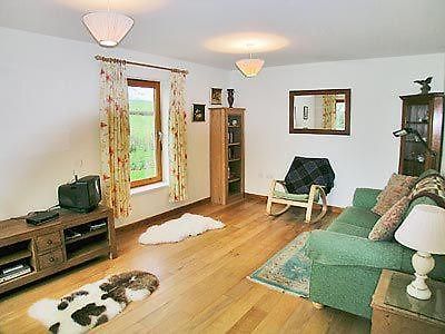 Rothesay Milton Byre 빌라 외부 사진